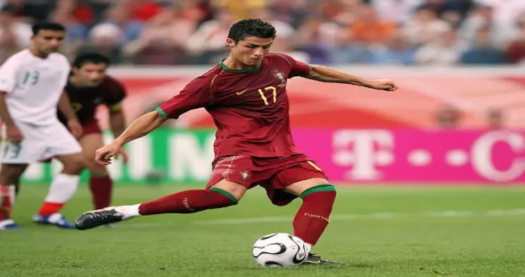 江苏肯帝亚VS浙江稠州金租直播_江苏肯帝亚VS浙江稠州金租体育直播比赛直播_江苏肯帝亚VS浙江稠州金租免费体育直播频道-24直播